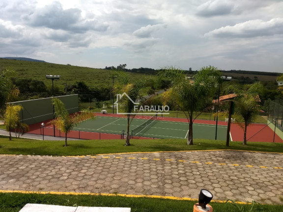 Imagem Terreno à Venda, 877 m² em Jardim Residencial Villagio Ipanema I - Sorocaba Imagem Terreno à Venda, 877 m² em Jardim Residencial Villagio Ipanema I - Sorocaba
