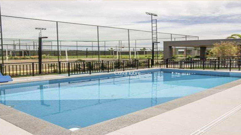 Imagem Terreno à Venda, 355 m² em Vivendas Da Mata - Ribeirão Preto Imagem Terreno à Venda, 355 m² em Vivendas Da Mata - Ribeirão Preto