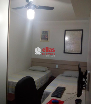 Imagem Casa com 2 Quartos à Venda, 132 m² em Jardim Vânia Maria - Bauru