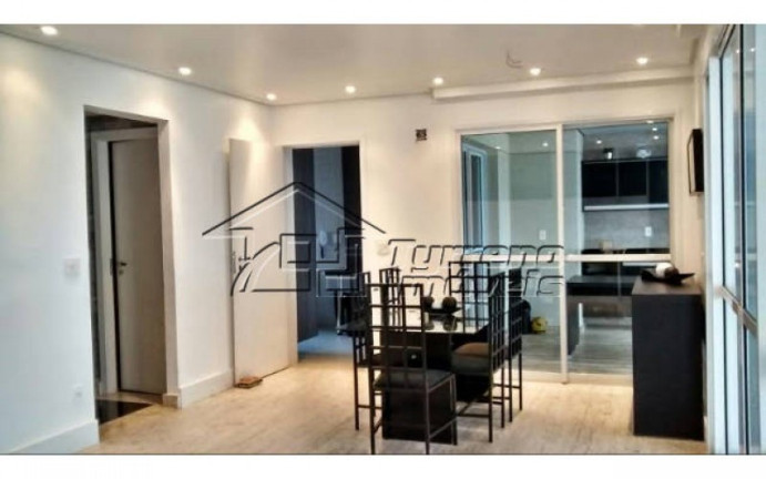 Imagem Apartamento com 3 Quartos à Venda, 190 m² em Jardim Das Colinas - São José Dos Campos Imagem Apartamento com 3 Quartos à Venda, 190 m² em Jardim Das Colinas - São José Dos Campos