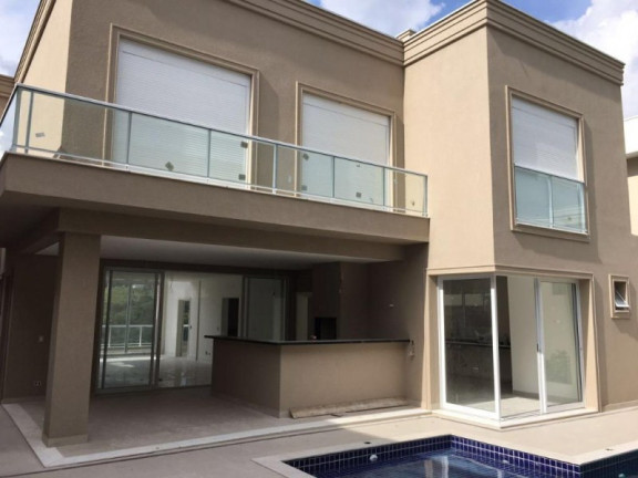 Imagem Casa com 4 Quartos à Venda, 430 m² em Alphaville - Santana De Parnaíba Imagem Casa com 4 Quartos à Venda, 430 m² em Alphaville - Santana De Parnaíba