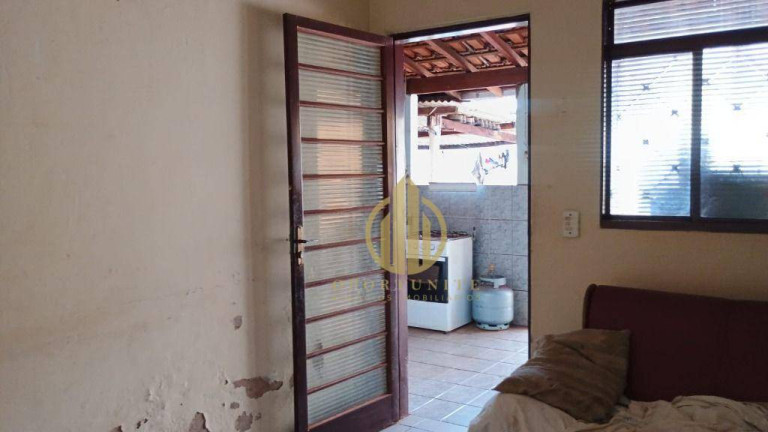 Imagem Casa com 4 Quartos à Venda, 300 m² em Vila Tibério - Ribeirão Preto Imagem Casa com 4 Quartos à Venda, 300 m² em Vila Tibério - Ribeirão Preto