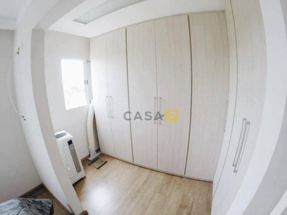 Imagem Apartamento com 2 Quartos à Venda, 59 m² em Jardim Dona Regina - Santa Bárbara D'oeste Imagem Apartamento com 2 Quartos à Venda, 59 m² em Jardim Dona Regina - Santa Bárbara D'oeste
