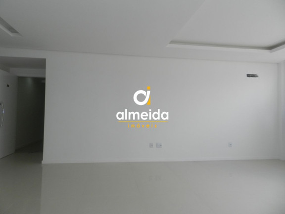Imagem Cobertura com 4 Quartos à Venda, 217 m² em Centro - Santa Maria Imagem Cobertura com 4 Quartos à Venda, 217 m² em Centro - Santa Maria