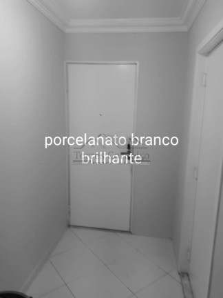 Imagem Apartamento com 3 Quartos à Venda, 75 m² em Jardim Ampliação - São Paulo Imagem Apartamento com 3 Quartos à Venda, 75 m² em Jardim Ampliação - São Paulo