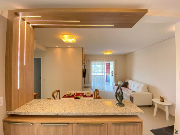 Imagem Apartamento com 2 Quartos à Venda, 79 m² em Centro - Bertioga Imagem Apartamento com 2 Quartos à Venda, 79 m² em Centro - Bertioga