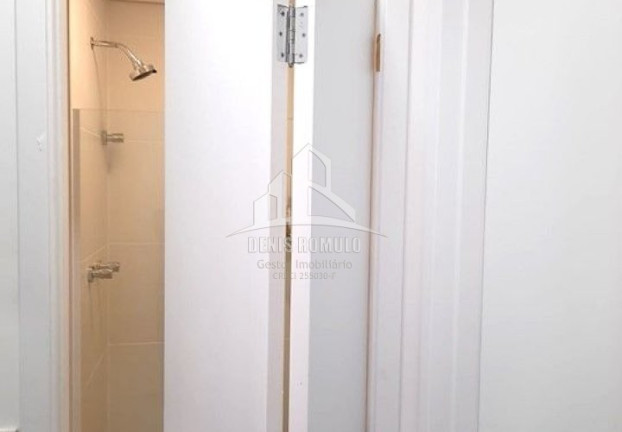 Imagem Apartamento com 2 Quartos à Venda, 55 m² em Santa Teresinha - São Paulo Imagem Apartamento com 2 Quartos à Venda, 55 m² em Santa Teresinha - São Paulo