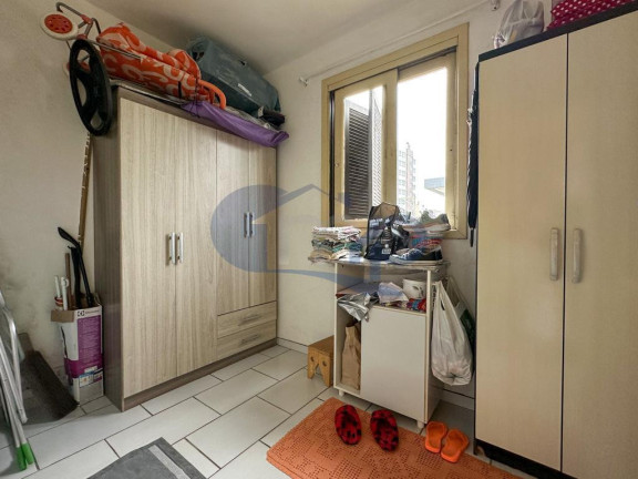 Imagem Apartamento com 2 Quartos à Venda, 83 m² em Centro - Torres Imagem Apartamento com 2 Quartos à Venda, 83 m² em Centro - Torres