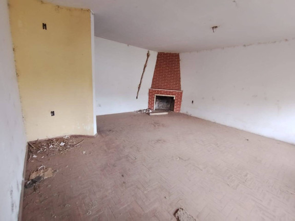 Imagem Casa com 2 Quartos à Venda, 363 m² em Centro - Itaqui