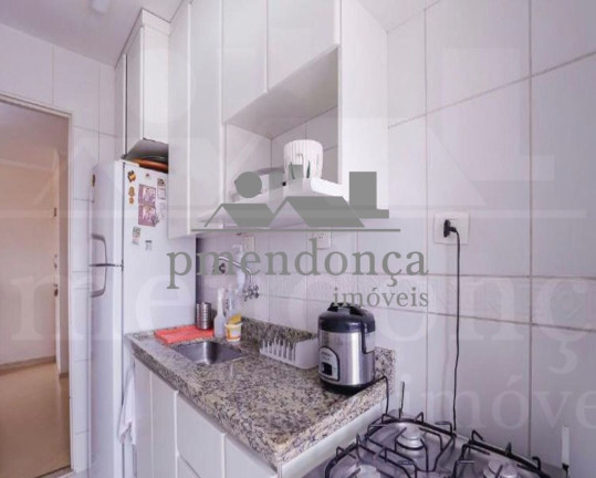 Imagem Apartamento com 2 Quartos à Venda, 55 m² em Vila Pompéia - São Paulo Imagem Apartamento com 2 Quartos à Venda, 55 m² em Vila Pompéia - São Paulo