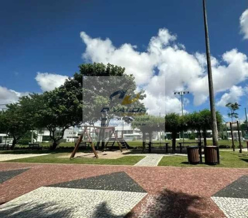 Imagem Terreno à Venda, 450 m² em Portal Do Sol - João Pessoa