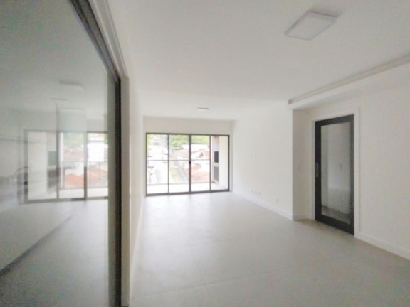 Imagem Imóvel com 3 Quartos à Venda, 113 m² em Agriões - Teresópolis Imagem Imóvel com 3 Quartos à Venda, 113 m² em Agriões - Teresópolis