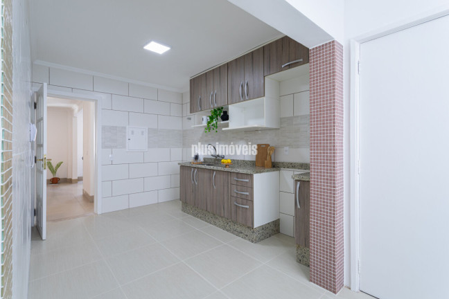 Imagem Apartamento com 2 Quartos à Venda, 94 m² em Jardim Paulista - São Paulo