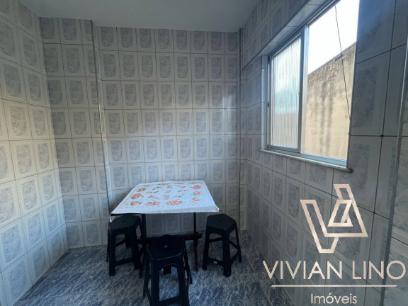 Imagem Apartamento com 2 Quartos à Venda, 69 m² em Vila Nova - Cabo Frio Imagem Apartamento com 2 Quartos à Venda, 69 m² em Vila Nova - Cabo Frio