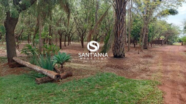 Imagem Terreno à Venda, 450 m² em Vale Do Formoso - Indiaporã Imagem Terreno à Venda, 450 m² em Vale Do Formoso - Indiaporã