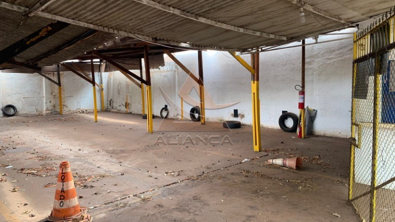 Imagem Imóvel à Venda, 181 m² em Centro - Ribeirão Preto