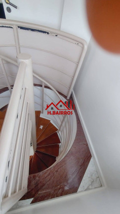 Sala Comercial à Venda, 128 m² em Jardim São Dimas - São José Dos Campos