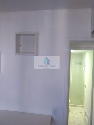 Imagem Imóvel com 2 Quartos à Venda, 50 m² em Camorim - Rio De Janeiro