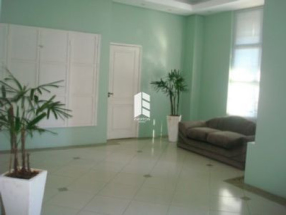 Imagem Cobertura com 4 Quartos à Venda,  em Centro - Santa Maria