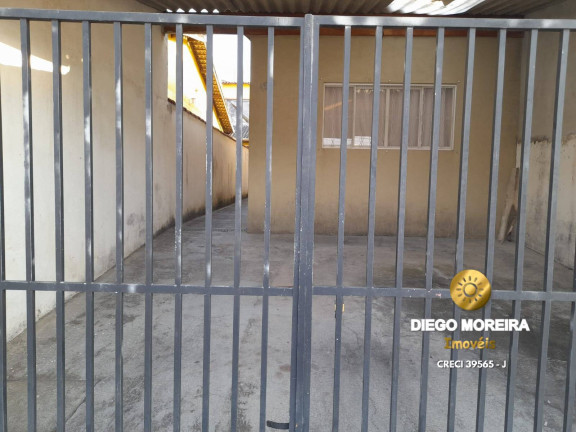 Imagem Casa com 2 Quartos à Venda, 130 m² em Terra Preta - Mairiporã
