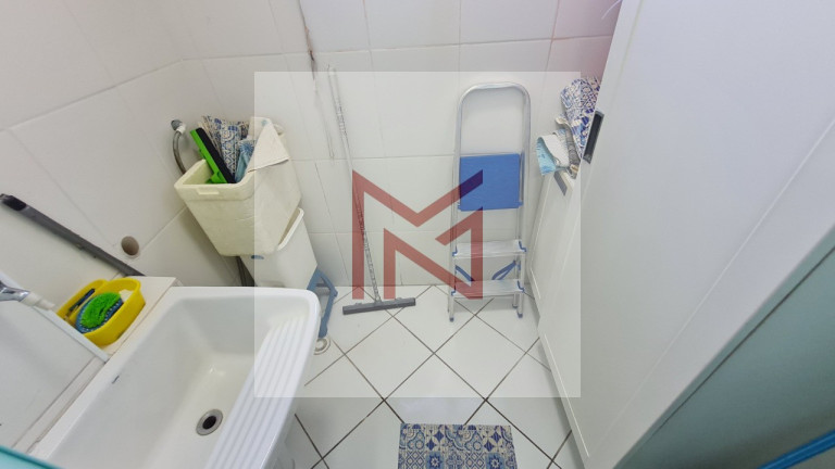 Imagem Imóvel com 4 Quartos à Venda, 170 m² em Loteamento João Batista Julião - Guarujá