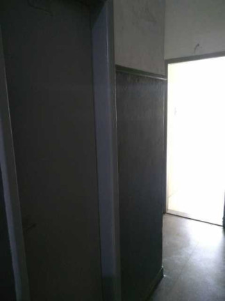Imagem Imóvel com 2 Quartos para Alugar, 70 m² em Campo Grande - Rio De Janeiro