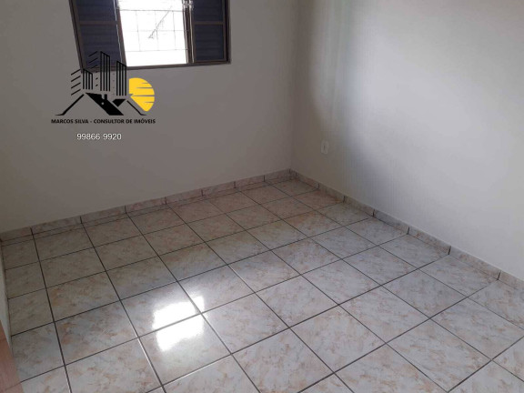 Imagem Apartamento com 3 Quartos à Venda, 218 m² em Segismundo Pereira - Uberlândia Imagem Apartamento com 3 Quartos à Venda, 218 m² em Segismundo Pereira - Uberlândia