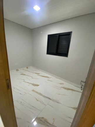 Imagem Casa com 2 Quartos à Venda, 88 m² em Aviação - Praia Grande Imagem Casa com 2 Quartos à Venda, 88 m² em Aviação - Praia Grande