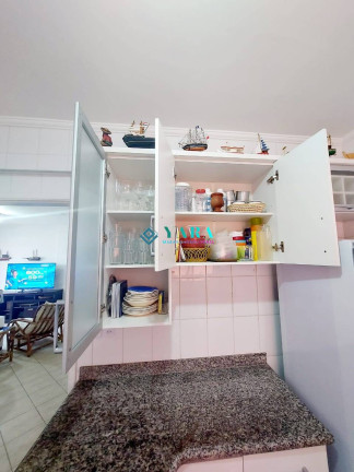 Imagem Apartamento com 2 Quartos à Venda, 105 m² em Praia Grande - Ubatuba Imagem Apartamento com 2 Quartos à Venda, 105 m² em Praia Grande - Ubatuba