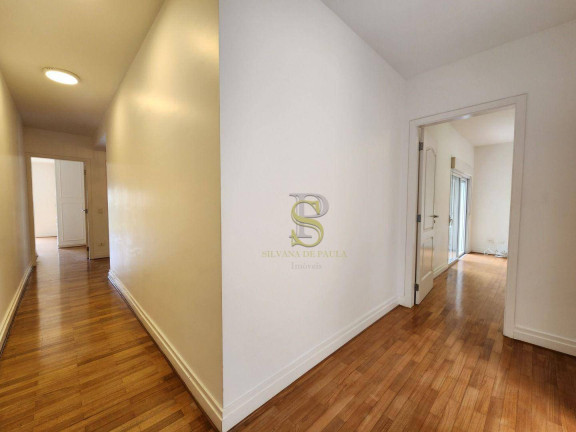 Imagem Casa com 4 Quartos à Venda, 650 m² em Serra Da Cantareira - Mairiporã Imagem Casa com 4 Quartos à Venda, 650 m² em Serra Da Cantareira - Mairiporã