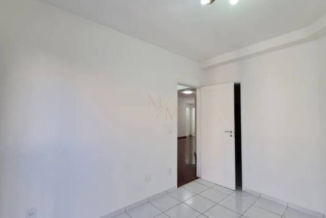 Imagem Apartamento com 2 Quartos à Venda, 106 m² em Ponta Da Praia - Santos Imagem Apartamento com 2 Quartos à Venda, 106 m² em Ponta Da Praia - Santos