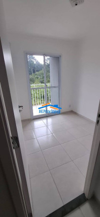 Imagem Casa de Condomínio com 2 Quartos à Venda, 60 m² em Jardim Sandra - Cotia Imagem Casa de Condomínio com 2 Quartos à Venda, 60 m² em Jardim Sandra - Cotia
