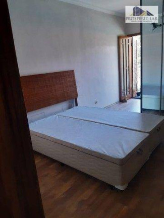 Imagem Sobrado com 3 Quartos à Venda, 203 m² em Vila Gopoúva - Guarulhos