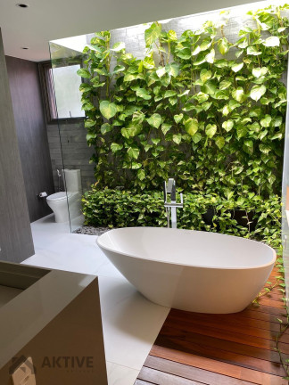 Imagem Casa de Condomínio com 4 Quartos à Venda, 535 m² em Alphaville - Barueri Imagem Casa de Condomínio com 4 Quartos à Venda, 535 m² em Alphaville - Barueri