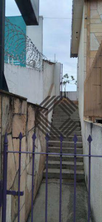 Sala Comercial para Alugar, 100 m² em Jardim Santa Cecília - Sorocaba