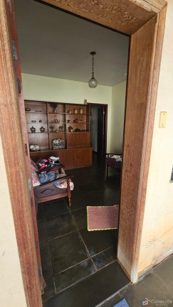 Imagem Casa com 4 Quartos à Venda, 255 m² em São Francisco - Patos De Minas