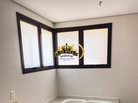 Imagem Apartamento com 4 Quartos à Venda, 410 m² em Alphaville - Barueri Imagem Apartamento com 4 Quartos à Venda, 410 m² em Alphaville - Barueri