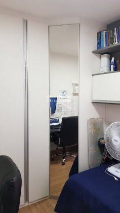 Imagem Imóvel com 2 Quartos à Venda, 71 m² em Vila Nambi - Jundiaí Imagem Imóvel com 2 Quartos à Venda, 71 m² em Vila Nambi - Jundiaí