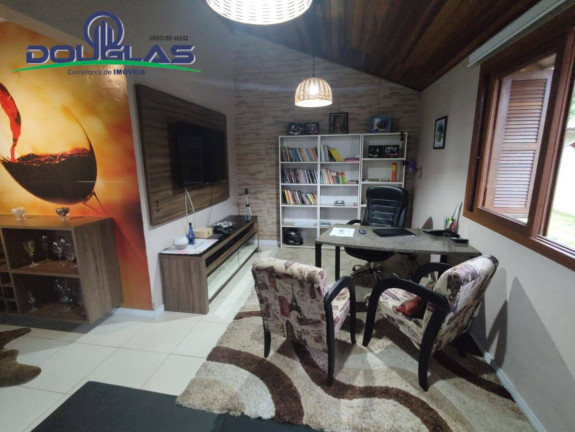 Imagem Casa à Venda, em Viamão Imagem Casa à Venda, em Viamão