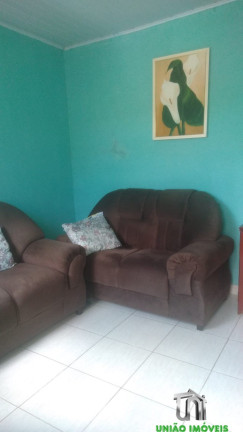 Imagem Casa com 3 Quartos à Venda, 75 m² em Jardim Santa Rita De Cássia - Bragança Paulista Imagem Casa com 3 Quartos à Venda, 75 m² em Jardim Santa Rita De Cássia - Bragança Paulista