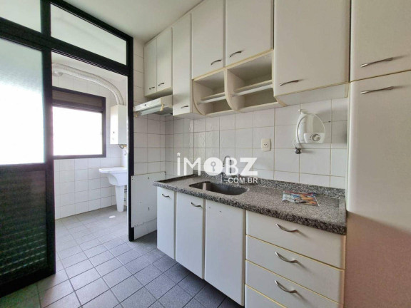 Imagem Imóvel com 3 Quartos à Venda, 75 m² em Panamby - São Paulo Imagem Imóvel com 3 Quartos à Venda, 75 m² em Panamby - São Paulo