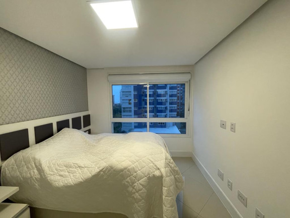 Imagem Apartamento com 3 Quartos à Venda, 105 m² em Predial - Torres