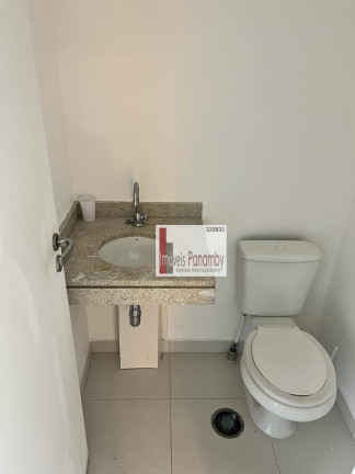 Imagem Loja para Alugar, 33 m² em Butantã - São Paulo Imagem Loja para Alugar, 33 m² em Butantã - São Paulo