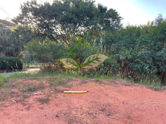 Imagem Terreno à Venda, 500 m² em Jardim Virgínia - Itatiba Imagem Terreno à Venda, 500 m² em Jardim Virgínia - Itatiba