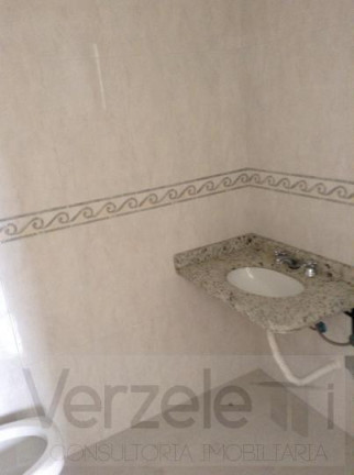 Imagem Apartamento com 5 Quartos à Venda, 360 m² em Centro - Balneário Camboriú