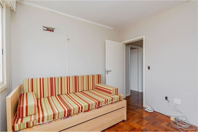 Imagem Imóvel com 2 Quartos à Venda, em Partenon - Porto Alegre Imagem Imóvel com 2 Quartos à Venda, em Partenon - Porto Alegre