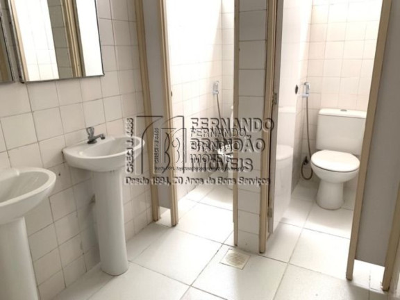 Imagem Sala Comercial à Venda, 193 m² em Centro - Rio De Janeiro Imagem Sala Comercial à Venda, 193 m² em Centro - Rio De Janeiro