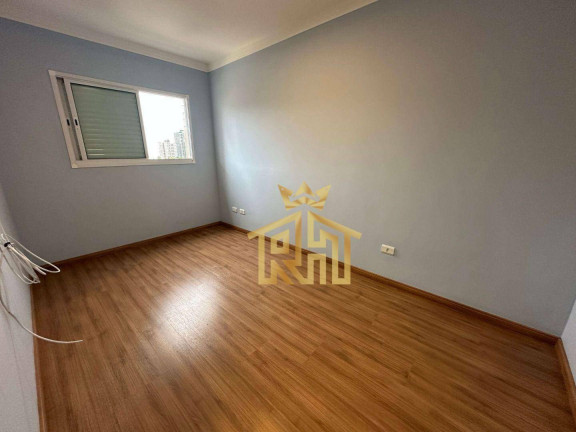 Imagem Apartamento com 2 Quartos à Venda, 68 m² em Canto Do Forte - Praia Grande Imagem Apartamento com 2 Quartos à Venda, 68 m² em Canto Do Forte - Praia Grande