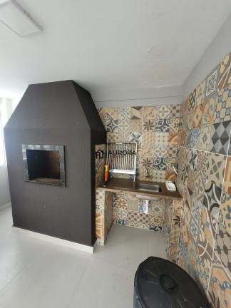 Imagem Apartamento com 3 Quartos à Venda, 80 m² em Centro - Balneário Camboriú