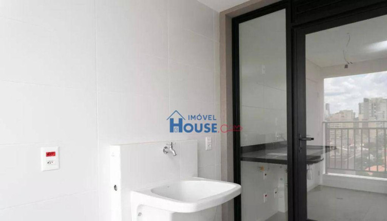 Imagem Apartamento com 2 Quartos à Venda, 82 m² em Pinheiros - São Paulo Imagem Apartamento com 2 Quartos à Venda, 82 m² em Pinheiros - São Paulo